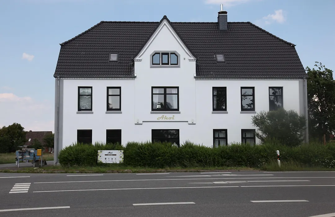 Ahoi-1