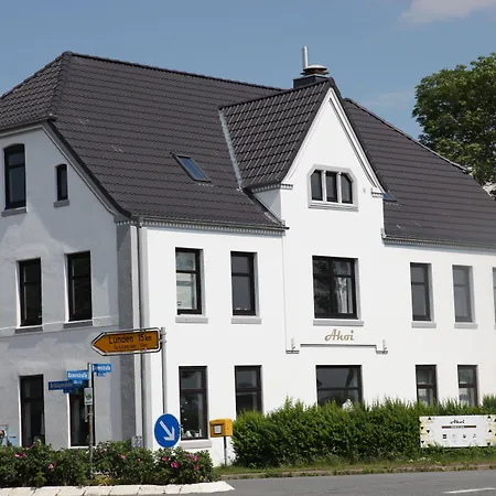 Ahoi-3